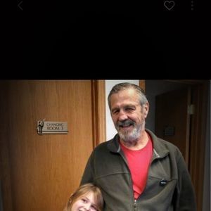 Meet your Posher, Annabelle